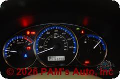 Vehicle photo 9