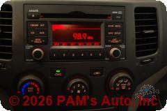 Vehicle photo 10