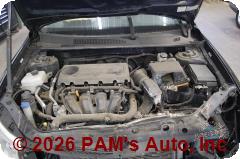 Vehicle photo 11