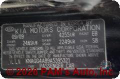Vehicle photo 12