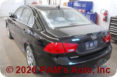 Vehicle photo 5