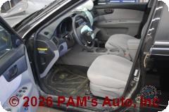 Vehicle photo 8