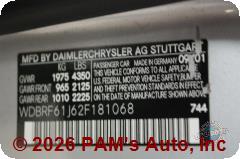 Vehicle photo 12