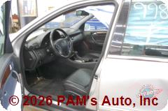 Vehicle photo 8