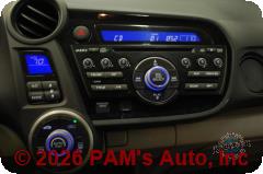Vehicle photo 10