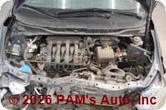 Vehicle photo 11