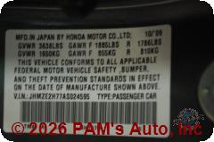 Vehicle photo 12