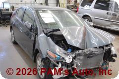Vehicle photo 2