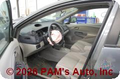 Vehicle photo 8