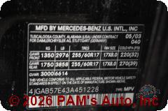 Vehicle photo 12
