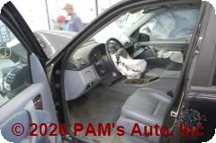 Vehicle photo 8
