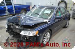 Vehicle photo 1