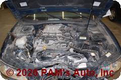 Vehicle photo 11