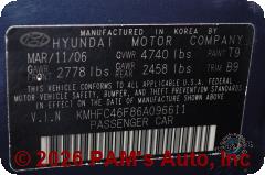 Vehicle photo 12
