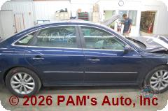 Vehicle photo 3