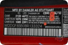 Vehicle photo 12