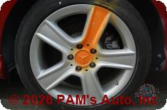 Vehicle photo 7