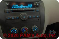 Vehicle photo 10