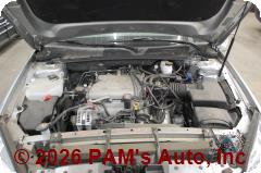 Vehicle photo 11