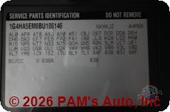 Vehicle photo 12