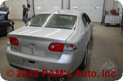 Vehicle photo 4