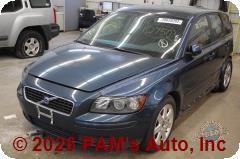 Vehicle photo 1