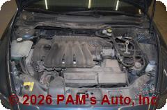 Vehicle photo 11
