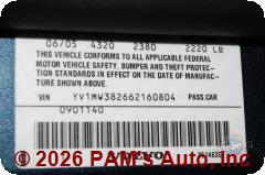 Vehicle photo 12