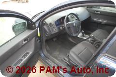 Vehicle photo 8