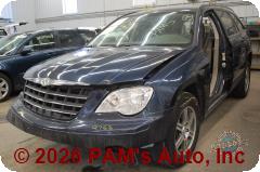Vehicle photo 1