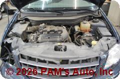 Vehicle photo 11