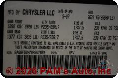 Vehicle photo 12