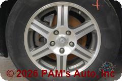 Vehicle photo 7