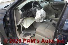 Vehicle photo 8