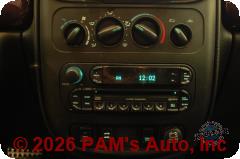 Vehicle photo 10
