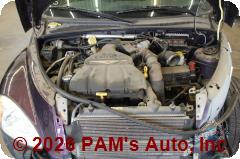 Vehicle photo 11