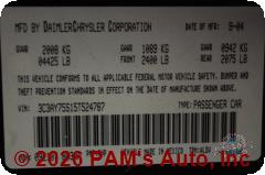 Vehicle photo 12