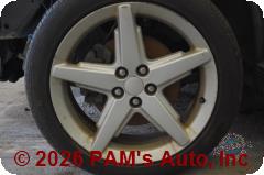 Vehicle photo 7