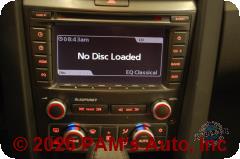 Vehicle photo 10