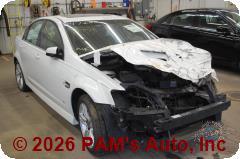 Vehicle photo 2
