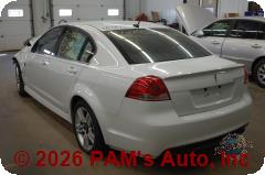 Vehicle photo 5