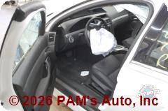 Vehicle photo 8