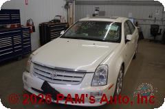 Vehicle photo 1