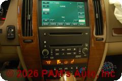 Vehicle photo 10