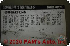 Vehicle photo 12