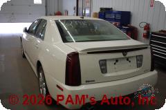 Vehicle photo 5