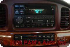 Vehicle photo 10