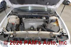 Vehicle photo 11