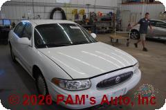 Vehicle photo 2