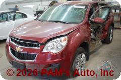 Vehicle photo 1